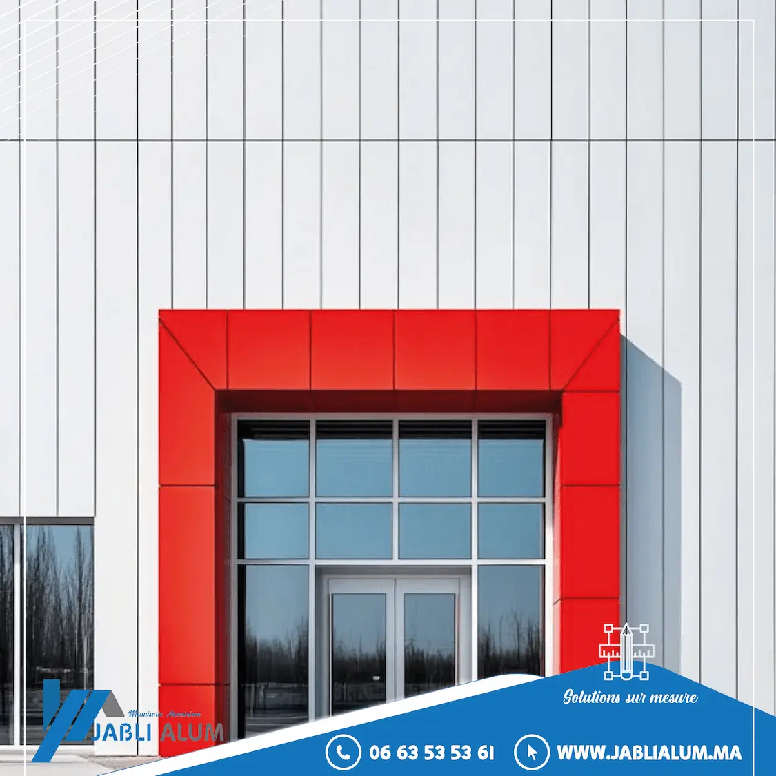 FAC4_Plan de travail 1