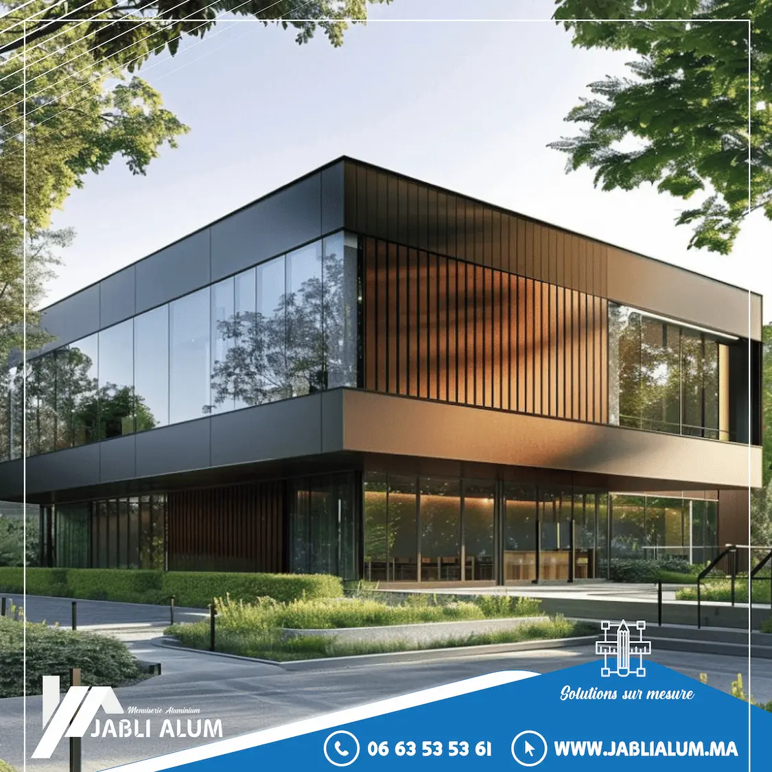 FAC6_Plan de travail 1