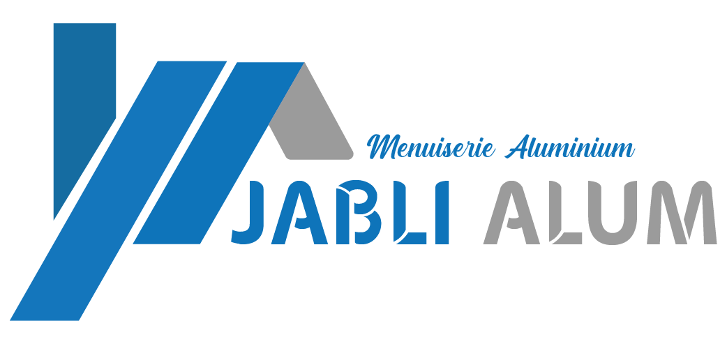 JABLI ALUM