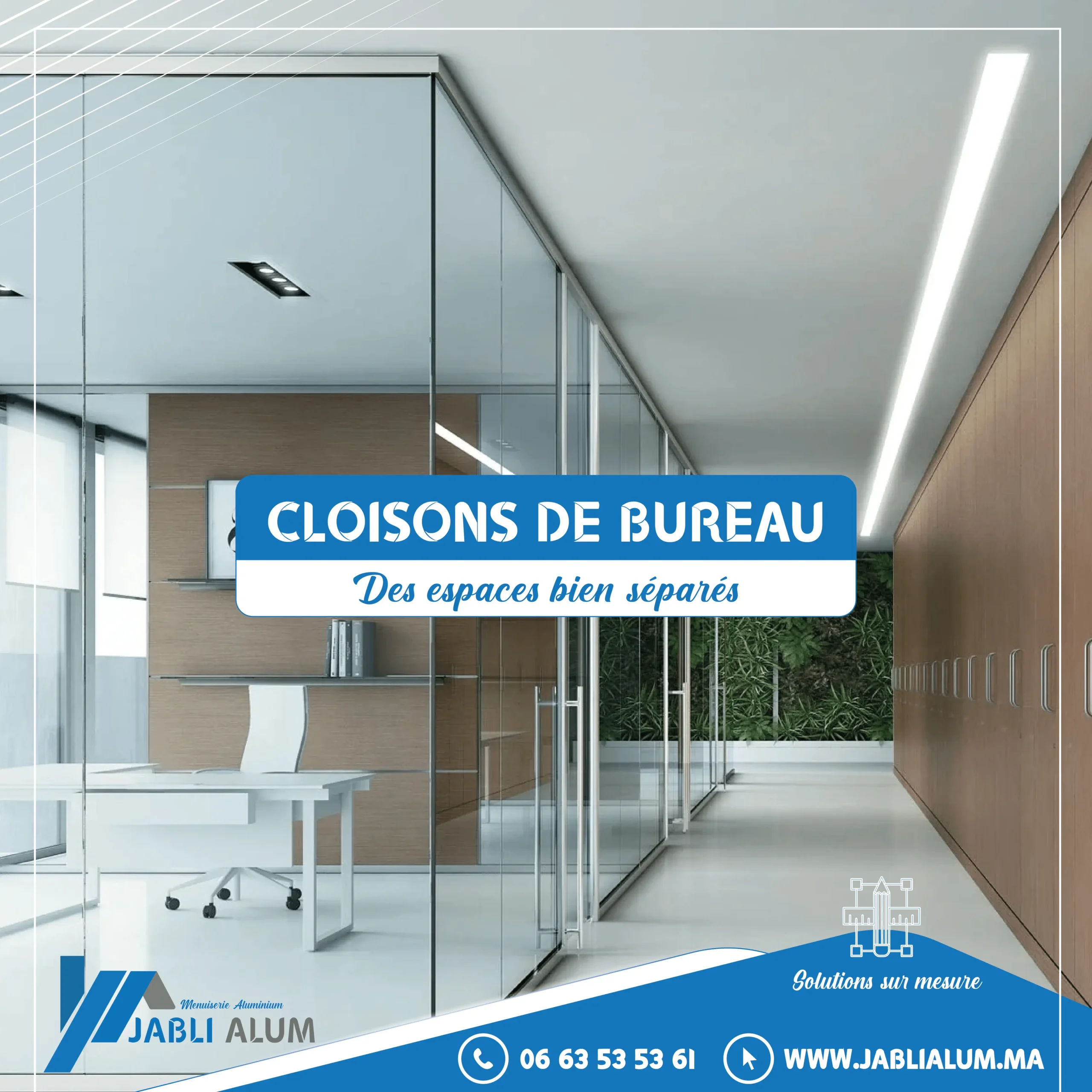 bur7_Plan de travail 1