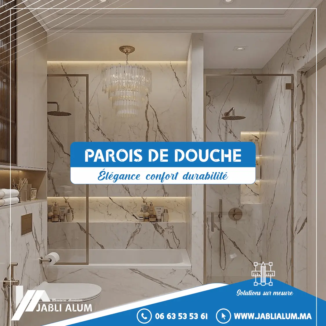 douche1_Plan de travail 1