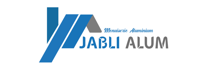 JABLI ALUM
