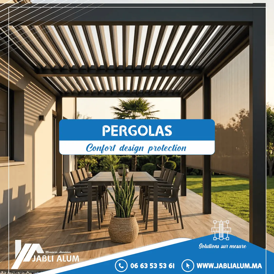 pergola1_Plan de travail 1