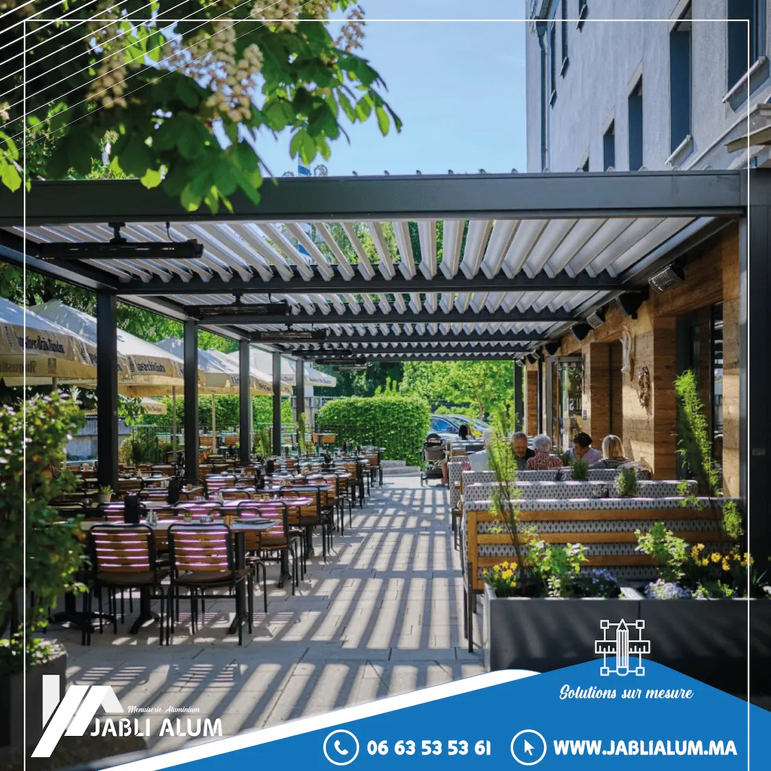 pergola2_Plan de travail 1