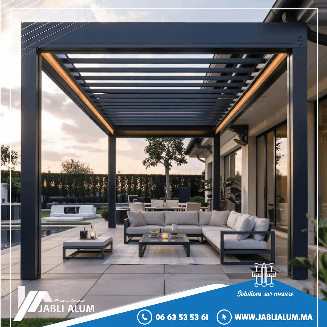 pergola3_Plan de travail 1