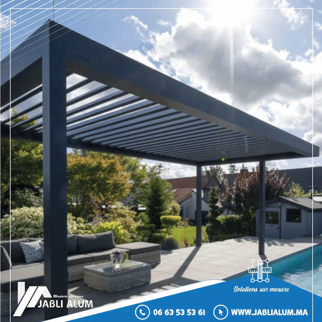 pergola4_Plan de travail 1