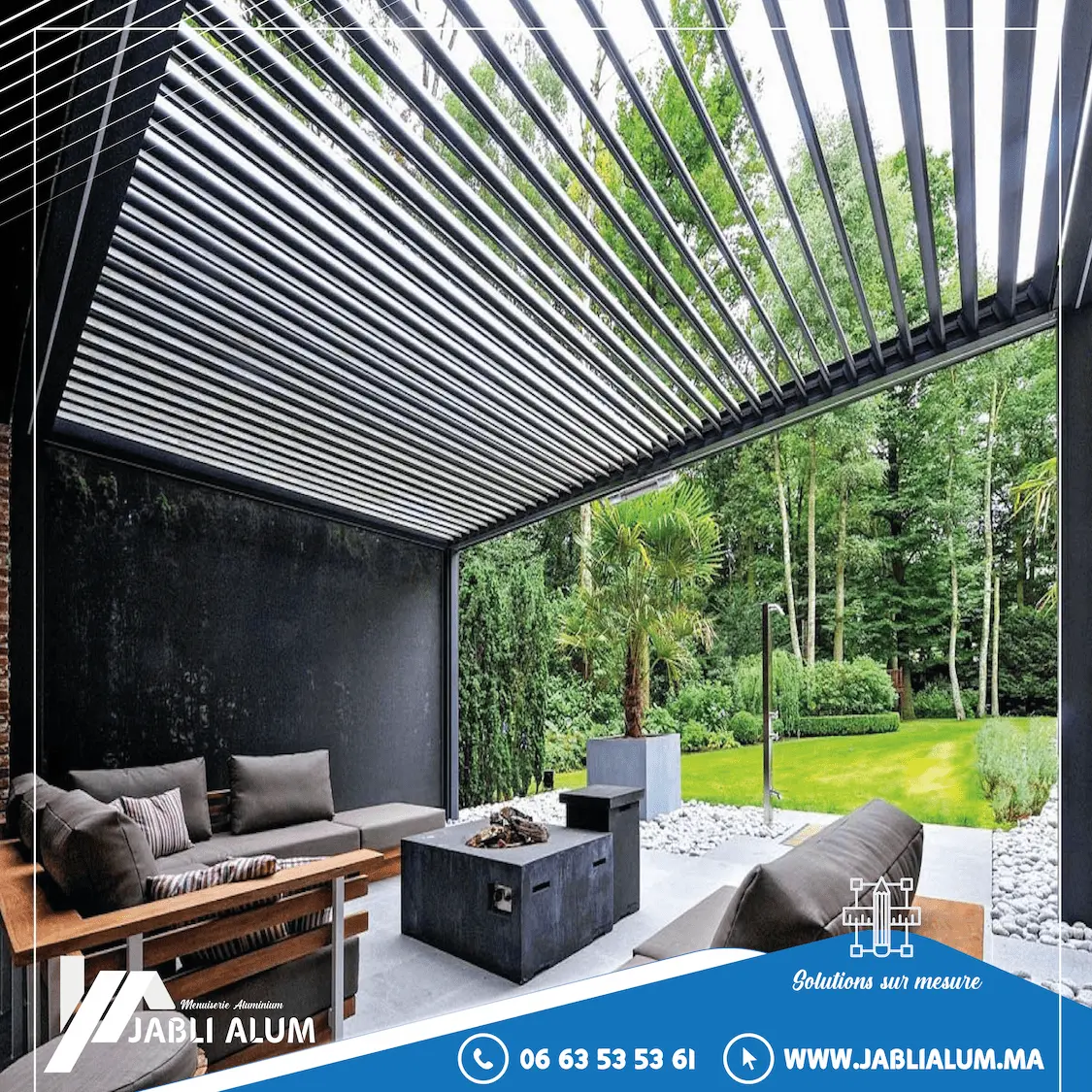 pergola5_Plan de travail 1