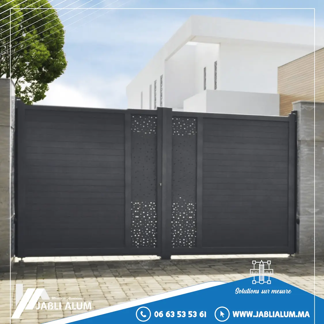 port4_Plan de travail 1