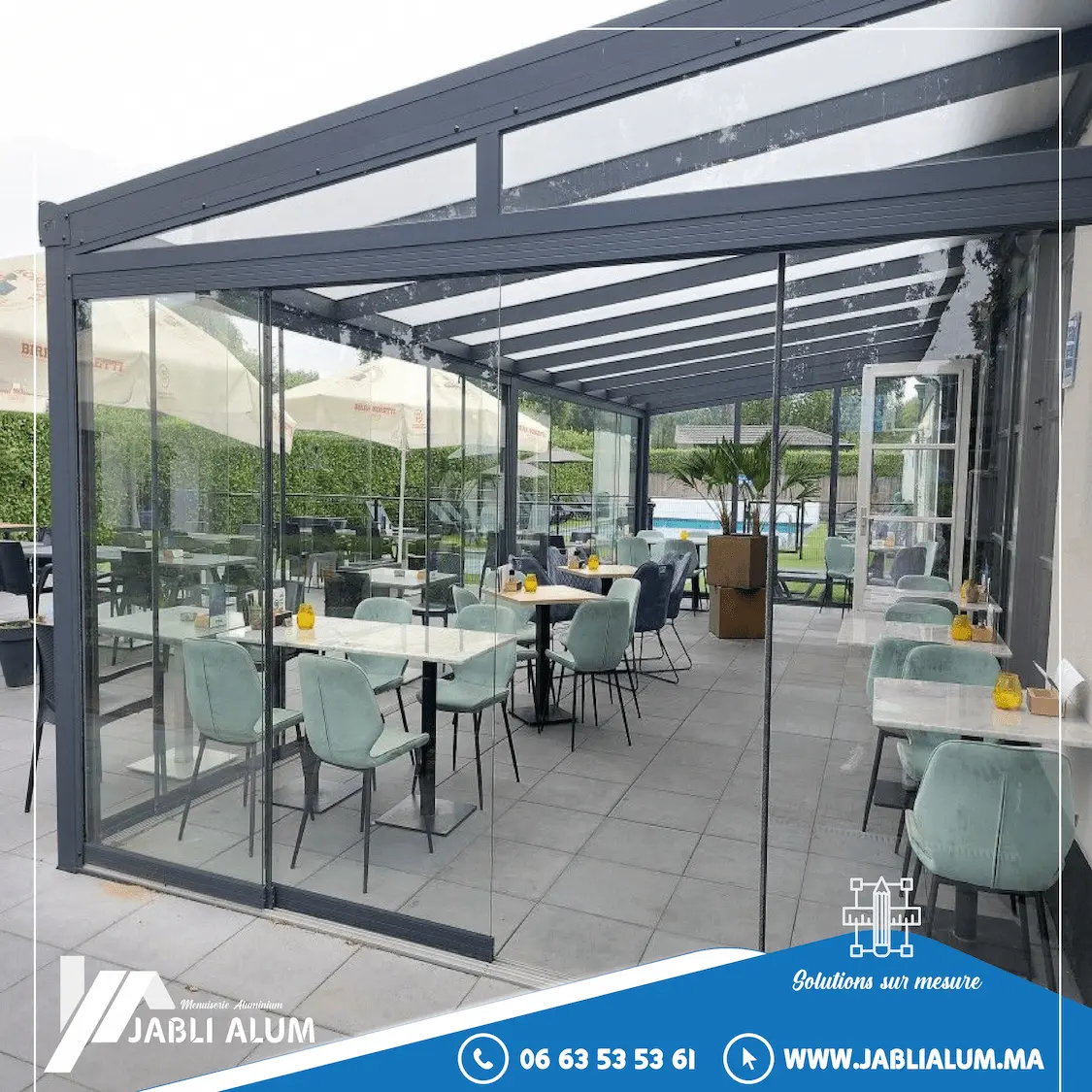 veranda4_Plan de travail 1