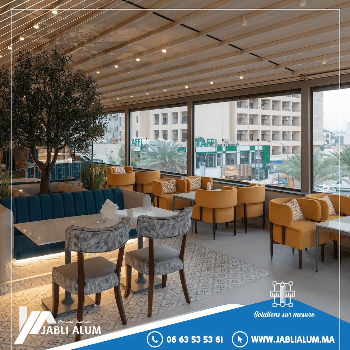 veranda7_Plan de travail 1