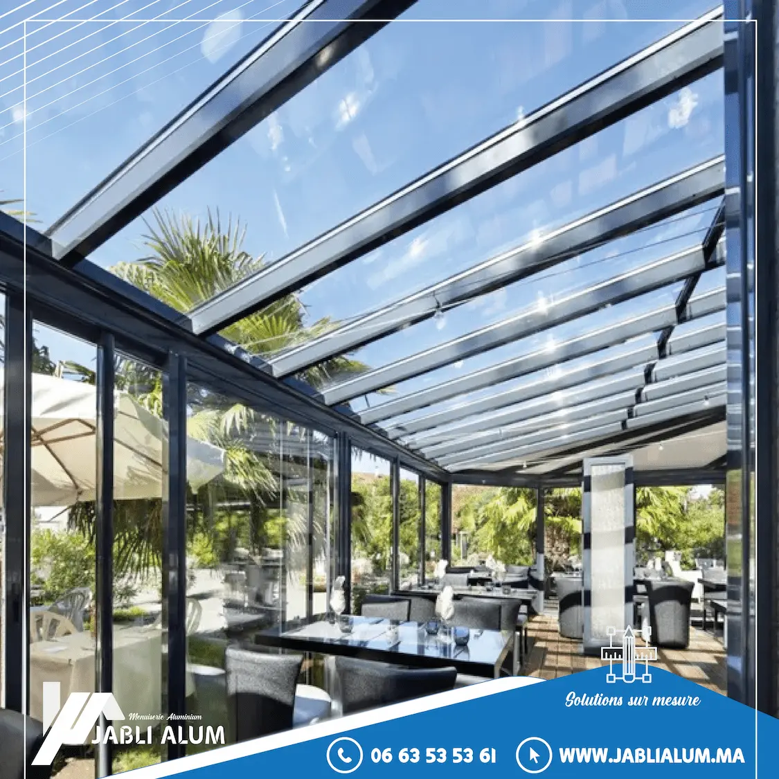 veranda8_Plan de travail 1