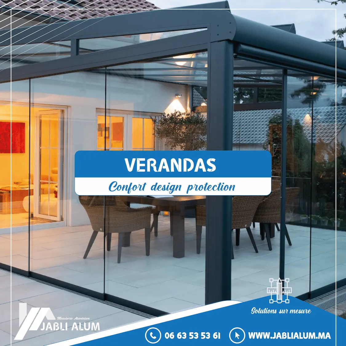verandas1_Plan de travail 1